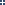 2709396