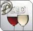 The Deed: Kosher Wine