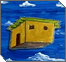 Sukkot & Simchat Torah