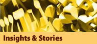 Chanukah Hanukkah Insights and Inspiration