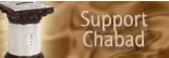 WebDonate.jpg