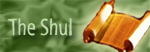 webShul.jpg