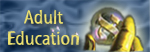 WebsiteAdult.jpg