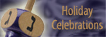 WebHoliday.jpg