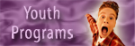 WebYouthPrograms.jpg