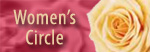 WebWomensCircle.jpg