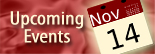 Webupcoming events.jpg