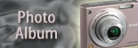 WebPhoto.jpg