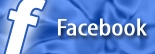 facebbok.jpg
